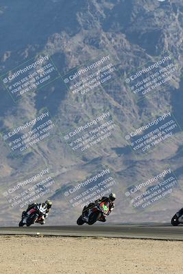 media/May-10-2025-Race Pace (Sat) [[db32fef2da]]/Vested/1-Turn 10 (8am)/